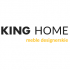 King Home